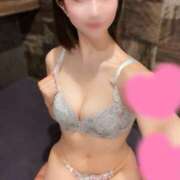 ヒメ日記 2025/06/05 17:42 投稿 七瀬なお LUXE(リュクス)