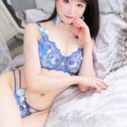 ヒメ日記 2025/06/05 19:02 投稿 七瀬なお LUXE(リュクス)