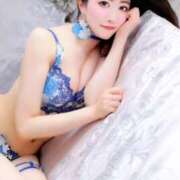 ヒメ日記 2025/06/05 22:32 投稿 七瀬なお LUXE(リュクス)