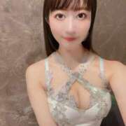 ヒメ日記 2025/06/11 19:02 投稿 七瀬なお LUXE(リュクス)