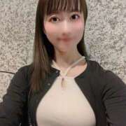 ヒメ日記 2025/06/12 21:12 投稿 七瀬なお LUXE(リュクス)