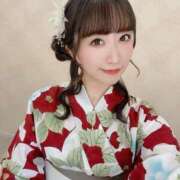 ヒメ日記 2025/06/13 19:42 投稿 七瀬なお LUXE(リュクス)