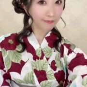 ヒメ日記 2025/06/13 19:49 投稿 七瀬なお LUXE(リュクス)