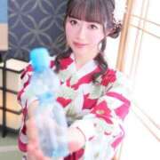 ヒメ日記 2025/06/14 22:42 投稿 七瀬なお LUXE(リュクス)