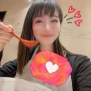 ヒメ日記 2025/06/16 19:03 投稿 七瀬なお LUXE(リュクス)