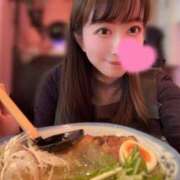 ヒメ日記 2025/06/22 12:42 投稿 七瀬なお LUXE(リュクス)