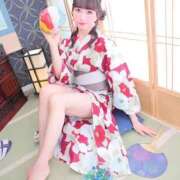 ヒメ日記 2025/06/22 19:14 投稿 七瀬なお LUXE(リュクス)