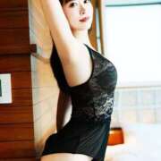 ヒメ日記 2025/06/24 21:17 投稿 七瀬なお LUXE(リュクス)