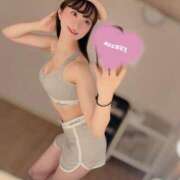 ヒメ日記 2025/07/01 20:52 投稿 七瀬なお LUXE(リュクス)