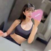 ヒメ日記 2025/07/05 21:02 投稿 七瀬なお LUXE(リュクス)