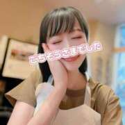 ヒメ日記 2025/07/07 20:02 投稿 七瀬なお LUXE(リュクス)