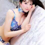 ヒメ日記 2025/07/09 22:52 投稿 七瀬なお LUXE(リュクス)