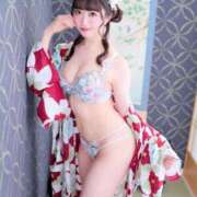 ヒメ日記 2025/07/10 00:02 投稿 七瀬なお LUXE(リュクス)