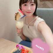 ヒメ日記 2025/07/10 21:15 投稿 七瀬なお LUXE(リュクス)