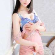 ヒメ日記 2025/07/10 21:42 投稿 七瀬なお LUXE(リュクス)