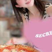 ヒメ日記 2025/07/19 22:42 投稿 七瀬なお LUXE(リュクス)