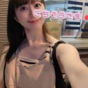 ヒメ日記 2025/07/23 12:20 投稿 七瀬なお LUXE(リュクス)