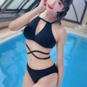 ヒメ日記 2025/07/23 22:42 投稿 七瀬なお LUXE(リュクス)