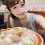 ヒメ日記 2025/07/31 23:02 投稿 七瀬なお LUXE(リュクス)