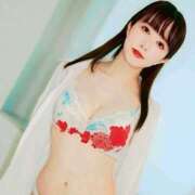 ヒメ日記 2025/08/02 12:05 投稿 七瀬なお LUXE(リュクス)