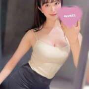 ヒメ日記 2025/08/04 21:12 投稿 七瀬なお LUXE(リュクス)