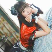 ヒメ日記 2025/08/11 10:03 投稿 七瀬なお LUXE(リュクス)