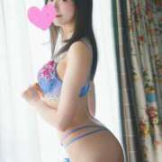 ヒメ日記 2025/08/15 20:42 投稿 七瀬なお LUXE(リュクス)