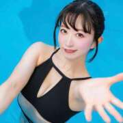 ヒメ日記 2025/08/16 23:12 投稿 七瀬なお LUXE(リュクス)