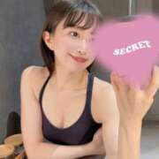 ヒメ日記 2025/08/20 23:02 投稿 七瀬なお LUXE(リュクス)