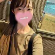 ヒメ日記 2025/08/22 21:52 投稿 七瀬なお LUXE(リュクス)