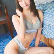 ヒメ日記 2025/08/30 20:04 投稿 七瀬なお LUXE(リュクス)