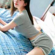 ヒメ日記 2025/09/02 19:22 投稿 七瀬なお LUXE(リュクス)