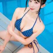 ヒメ日記 2025/09/05 18:52 投稿 七瀬なお LUXE(リュクス)