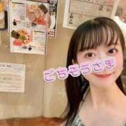 ヒメ日記 2025/09/07 12:06 投稿 七瀬なお LUXE(リュクス)