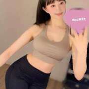 ヒメ日記 2025/09/10 20:02 投稿 七瀬なお LUXE(リュクス)