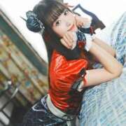 ヒメ日記 2025/09/26 22:10 投稿 七瀬なお LUXE(リュクス)