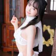 ヒメ日記 2025/09/29 22:12 投稿 七瀬なお LUXE(リュクス)