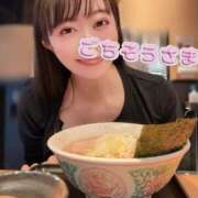 ヒメ日記 2025/09/29 22:22 投稿 七瀬なお LUXE(リュクス)