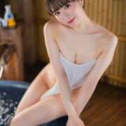 ヒメ日記 2025/10/07 22:23 投稿 七瀬なお LUXE(リュクス)