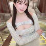 ヒメ日記 2025/10/12 10:19 投稿 七瀬なお LUXE(リュクス)