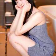 ヒメ日記 2025/10/21 19:03 投稿 七瀬なお LUXE(リュクス)