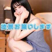 ヒメ日記 2025/11/03 23:38 投稿 七瀬なお LUXE(リュクス)