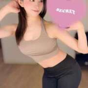 ヒメ日記 2025/11/18 23:42 投稿 七瀬なお LUXE(リュクス)