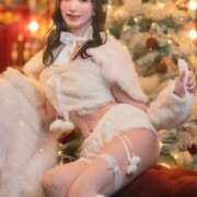 ヒメ日記 2025/11/21 23:47 投稿 七瀬なお LUXE(リュクス)