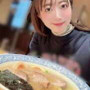 ヒメ日記 2025/11/30 23:12 投稿 七瀬なお LUXE(リュクス)