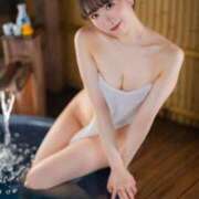 七瀬なお 🚨本日キャンセル発生🚨 LUXE(リュクス)