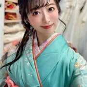 ヒメ日記 2025/12/09 21:22 投稿 七瀬なお LUXE(リュクス)