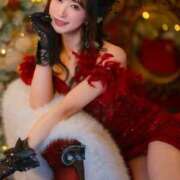 ヒメ日記 2025/12/11 21:42 投稿 七瀬なお LUXE(リュクス)