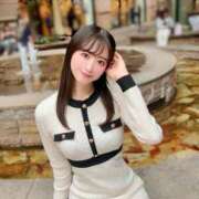 ヒメ日記 2025/12/14 14:22 投稿 七瀬なお LUXE(リュクス)