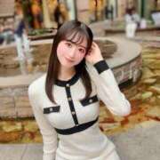 ヒメ日記 2025/12/14 14:32 投稿 七瀬なお LUXE(リュクス)